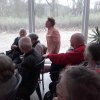 Wykład i warsztaty literackie kwiecień 2016